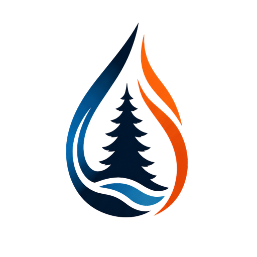 Boreal Plumbing & Heating